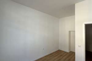 toll sanierte und lichtdurchflutete 3-Zimmer-Wohnung mit Balkon in Dortmund – Wielandstraße 34, 44147 Hafen, Dortmund – Vorschaubild 13