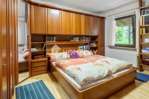 Property thumbnail 17