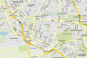 Frisch sanierte Kapitalanlage in Berlin: über 4% Rendite sichern! – Die vollständige Adresse der Immobilie erhältst du vom Anbieter., 13403 Reinickendorf (Ortsteil), Berlin – Vorschaubild 5