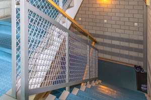 Mehr als Wohnen – Reinhold-Unterberg-Weg 4, 45357 Gerschede, Essen – Vorschaubild 7