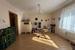 Exklusives Haus in Bestlage von Freital – 140 m², 6 Zimmer & schöner Garten mit Blick – Die vollständige Adresse der Immobilie erhältst du vom Anbieter., 1705 Freital – Vorschaubild 6