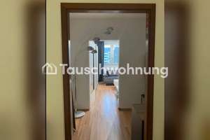 Tauschwohnung: 1 Zimmerwohnung Köln Ehrenfeld
gegen Düsseldorf – Die vollständige Adresse der Immobilie erhältst du vom Anbieter., 50823 Neuehrenfeld, Köln – Vorschaubild 3