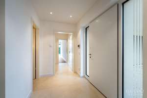 Exklusive Stadtvilla - Stil, Komfort und Nachhaltigkeit auf höchstem Niveau – Die vollständige Adresse der Immobilie erhältst du vom Anbieter., 80999 Untermenzing, München – Vorschaubild 3