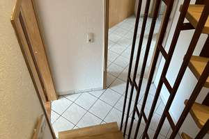 Schöne 5-Zimmer-Wohnung in Mannheim zu vermieten – 68169 Neckarstadt-West, Mannheim – Vorschaubild 16