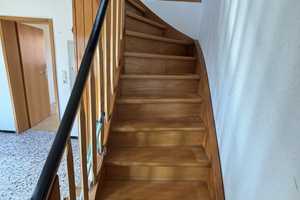  Einfamilienhaus in Güglingen – Heilbronn (Kreis) – Vorschaubild 13