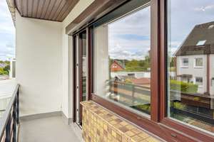 Großzügiges Reihenhaus in beliebter Lage von Surheide – Die vollständige Adresse der Immobilie erhältst du vom Anbieter., 27574 Surheide, Bremerhaven – Vorschaubild 12