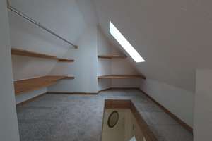 Helle kleine Architektenwohnung über den Dächern Ottensens – Zeißtwiete 9, 22765 Ottensen, Hamburg – Vorschaubild 11