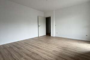 Kernsanierte 1,5-Zimmer Wohnung im EG in Duisburg Untermeiderich – Neustraße 11, 47137 Untermeiderich, Duisburg – Vorschaubild 4