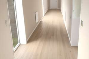 Gemütliche 2-Zimmer-Wohnung in ruhiger Lage von Tolkewitz – 1279 Tolkewitz/Seidnitz-Nord, Dresden – Vorschaubild 10
