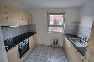 Tolle 2,5-Zimmer-DG-Wohnung mit Ausblick – Endelbangstraße 23, 70569 Dachswald, Stuttgart – Vorschaubild 6