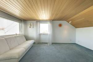 Reiheneckhaus mit Terrasse & Garten in Seenähe – Platz für Familie & Ideen – Die vollständige Adresse der Immobilie erhältst du vom Anbieter., 89231 Neu-Ulm – Vorschaubild 6