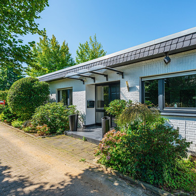 Bungalow kaufen in Mönchengladbach ImmoScout24