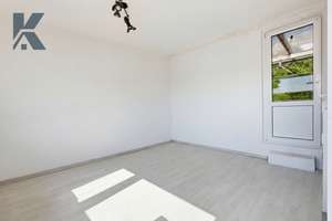 Zentrales Wohnen in Köln-Niehl - charmantes Stadthaus inkl. 2x Stellplätze, 2x Terrasse & Garten – Die vollständige Adresse der Immobilie erhältst du vom Anbieter., 50735 Niehl, Köln – Vorschaubild 8