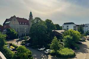 Wohnen mit Wasserblick: 2 Zimmer, Balkon & moderne Ausstattung – Lindenstraße 34ö, 12555 Köpenick, Berlin – Vorschaubild 24