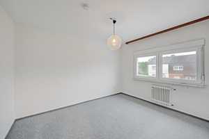 Reihenmittelhaus in ruhiger Lage – Recklinghausen (Kreis) – Vorschaubild 8