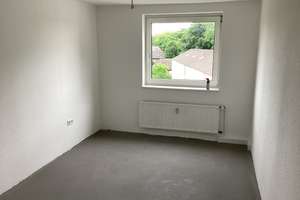 Wo das Leben so spielt - 2-Zimmer-Wohnung – Bismarckstr. 22, 45888 Altstadt, Gelsenkirchen – Vorschaubild 4
