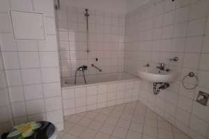 Sonnenberg * Attraktive 2 Zimmer mit Aufzug * Frei – Fürstenstraße 53a, 9130 Sonnenberg, Chemnitz – Vorschaubild 13