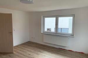 Gepflegtes Reihenhaus mit 4,5 Zimmern in Aletshausen OT Winzer – Hauptstraße 44, 86480 Aletshausen – Vorschaubild 6