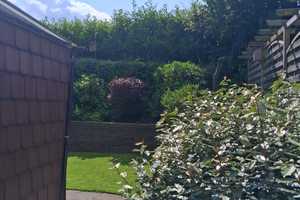 Property thumbnail 18