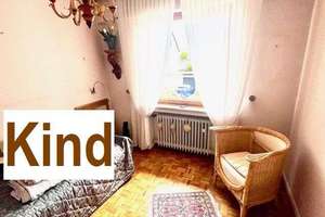 Ruhige Stadtlage mit großem Garten – Die vollständige Adresse der Immobilie erhältst du vom Anbieter., 40764 Langenfeld (Rheinland) – Vorschaubild 13
