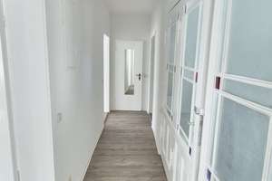 Frisch renoviert! – Leibnizstr. 46, 39104 Altstadt, Magdeburg – Vorschaubild 2
