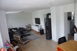 Haus in ruhiger Lage am Rande von Streuobstwiesen sucht nette Familie zur Miete – Höhenstrasse 16, 71711 Steinheim an der Murr – Vorschaubild 9