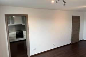 Zuhause mit zwei Zimmern in Nürnberg – Planetenring 25, 90471 Rangierbahnhof-Siedlung, Nürnberg – Vorschaubild 4