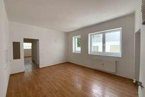 Erstbezug nach Sanierung: 73 m² urbaner Wohnkomfort in Bestlage nahe Little Tokyo – Karl-Anton-Straße 13, 40211 Stadtmitte, Düsseldorf – Vorschaubild 4
