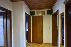 Sebaldsbrück | Wohnen im Grünen - 3-Zimmerwohnung mit Balkon und Garage – Wilhelm-Wolters-Straße 240, 28309 Bremen – Vorschaubild 6