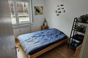 Property thumbnail 9