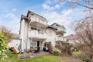 Property thumbnail 3