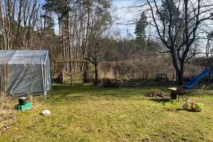 Absolute Alleinlagegrundstück in Lübbow mit kleinem See – Die vollständige Adresse der Immobilie erhältst du vom Anbieter., 29488 Lübbow – Vorschaubild 7