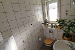 Einfamilienhaus in Top Lage mit viel Grund  | Photovoltaik, Kamin, Sauna, Garage, Einliegerwohnung – Die vollständige Adresse der Immobilie erhältst du vom Anbieter., 9128 Euba, Chemnitz – Vorschaubild 19