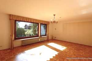 Familienfreundlicher Bungalow in zentraler Lage von  Starnberg-Söcking! – Starnberg (Kreis) – Vorschaubild 12