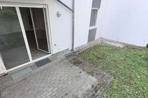 Charmante 2,5-Zimmer Wohnung mit kleinem Garten in Mainz-Laubenheim – Hofwiesenweg 2-8, 55130 Laubenheim, Mainz – Vorschaubild 9