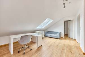 Stilvoll wohnen in Rodenbach – modernes Zuhause mit Charme – Die vollständige Adresse der Immobilie erhältst du vom Anbieter., 63517 Rodenbach – Vorschaubild 19