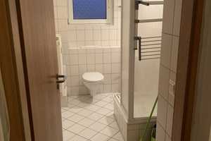 Zentrale Wohnung, frisch gestrichen und sofort frei – Lüneburgerstrasse 11, 39106 Magdeburg – Vorschaubild 8