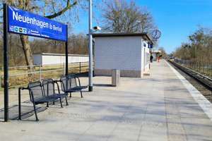 Property thumbnail 23