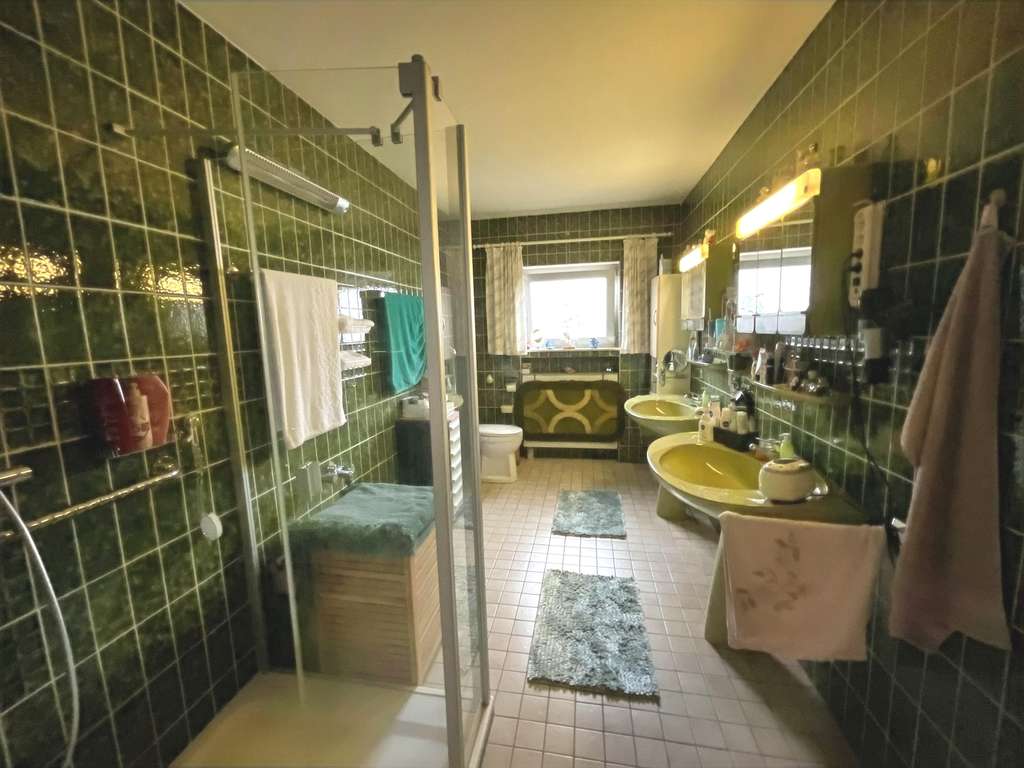 Immobilie in Duingen - Weenzen: Viel Platz im EFH mit Einliegerwohnung! - Bild 4