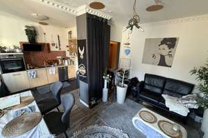 Property thumbnail 7