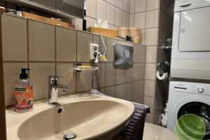 IHRE neue TOP-Wohnung ** 2 Zimmer ** 67 qm ** Balkon ** Tiefgarage ** zentrale Lage in Nürnberg ** – Nürnberg – Vorschaubild 10