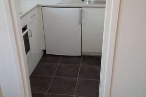 Helle 1,5-Zimmer-Wohnung mit Balkon in der St.-Veit-Straße! * – St. Veit Straße 18, 81673 Josephsburg, München – Vorschaubild 3