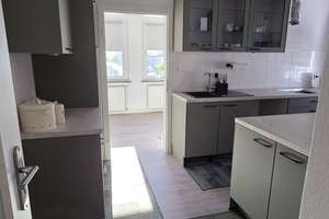 5-Zimmer-Wohnung mit Dachterrasse & 2 Balkonen in Langen – Leher Landstraße 68b, 27607 Langen – Vorschaubild 23