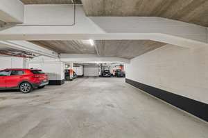 Property thumbnail 13