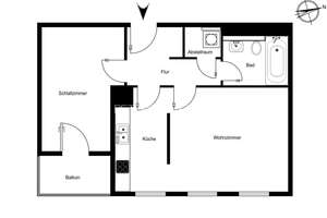 Property thumbnail 15