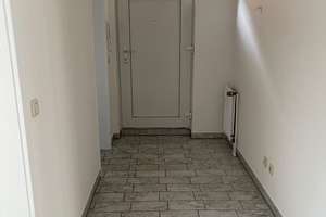 Frisch renovierte 2-Zimmer Wohnung inkl. Küche in MG-Rheydt – Bendhecker Str. 3, 41236 Rheydt, Mönchengladbach – Vorschaubild 10