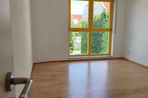 Komfortable 3-Zimmer-Wohnung mit Aufzug – gepflegt und zentral in Gohlis-Mitte – Michael-Kazmierczak-Straße 36, 4157 Gohlis-Mitte, Leipzig – Vorschaubild 7