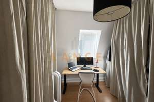 :::POPPELSDORF:::GRÜNDERZEIT:::GEPFLEGTES 
WGH:::5 WE + 2 LALO:::STELLPLATZ::: – Sternenburgstraße 30, 53115 Poppelsdorf, Bonn – Vorschaubild 14