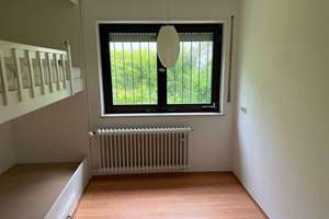 Exklusives Wohnen in Bestlage von Heilbronn – Die vollständige Adresse der Immobilie erhältst du vom Anbieter., 74076 Heilbronn, Heilbronn – Vorschaubild 5