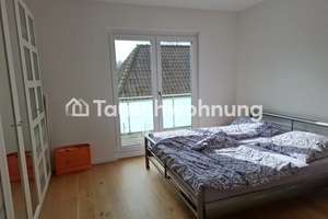 Tauschwohnung: Schicke 3-Zimmer-Wohnung in Wandsbek zum Tausch – Nordmarkstraße 34, 22047 Tonndorf, Hamburg – Vorschaubild 5